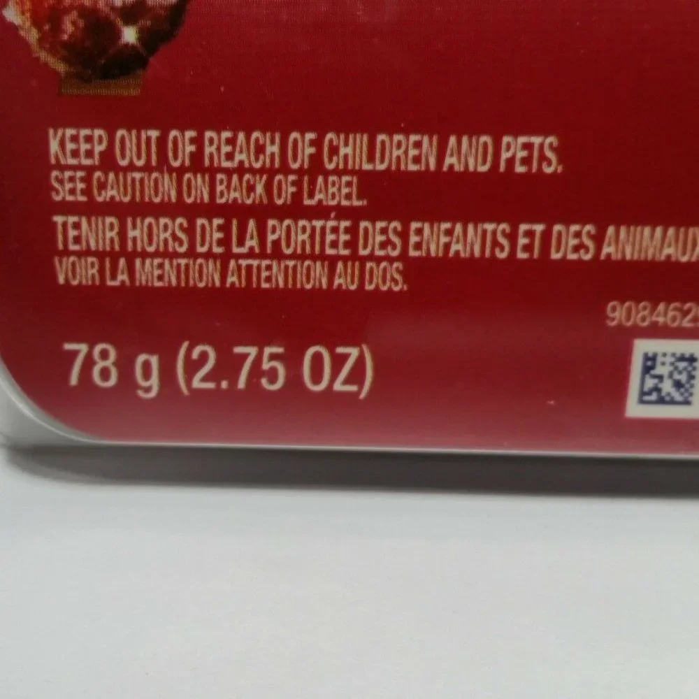 Febreze Fresh Twist Cranberry Wax Melts 6 Packs